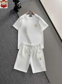 Picture of LV Shirt Pant Suits _SKULVM-5XLkdtr18723677